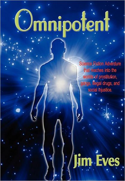 Omnipotent
