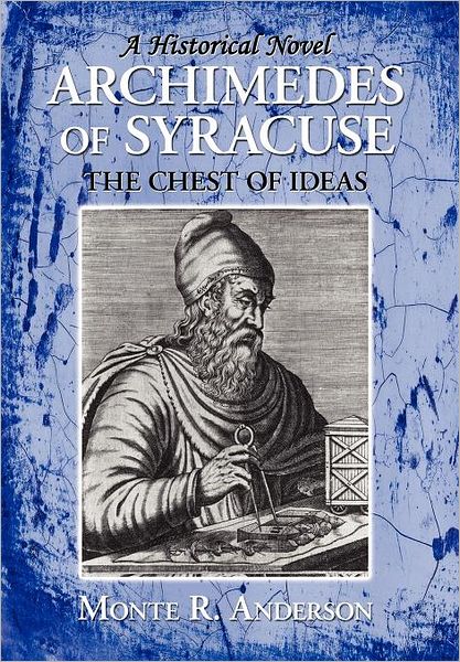 Archimedes Of Syracuse