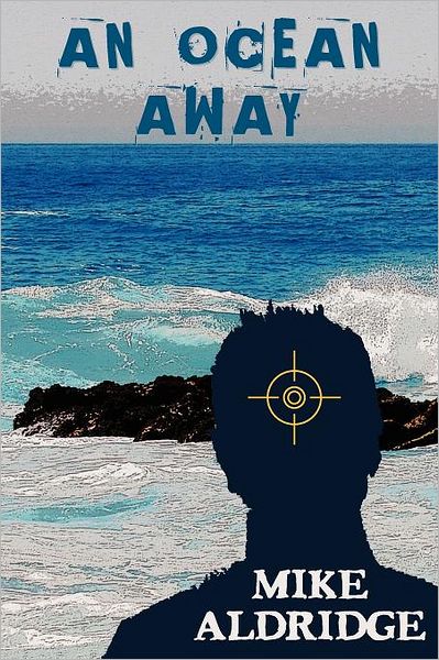 An Ocean Away