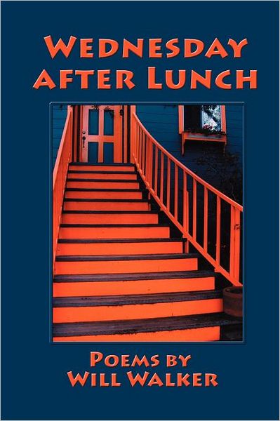Wednesday After Lunch