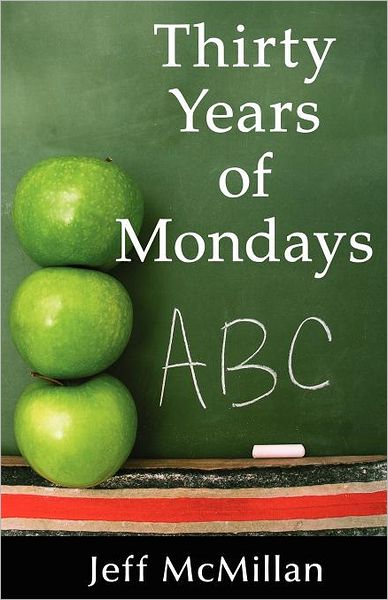 Thirty Years Of Mondays; Dare To Care