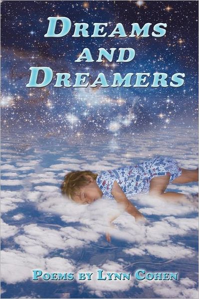 Dreams and Dreamers