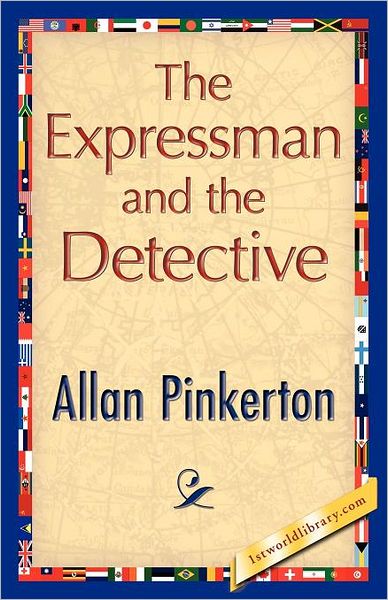 The Expressman and the Detective