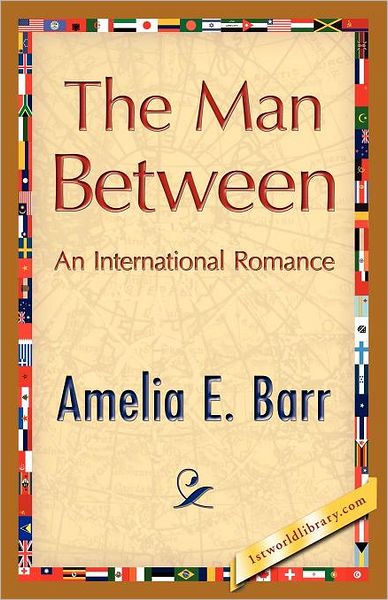 The Man Between