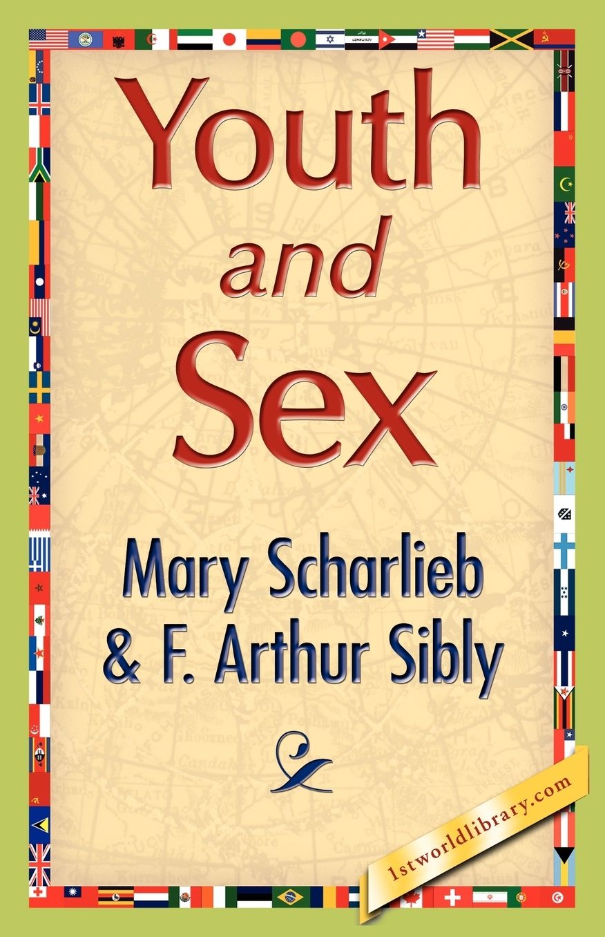 Youth And Sex