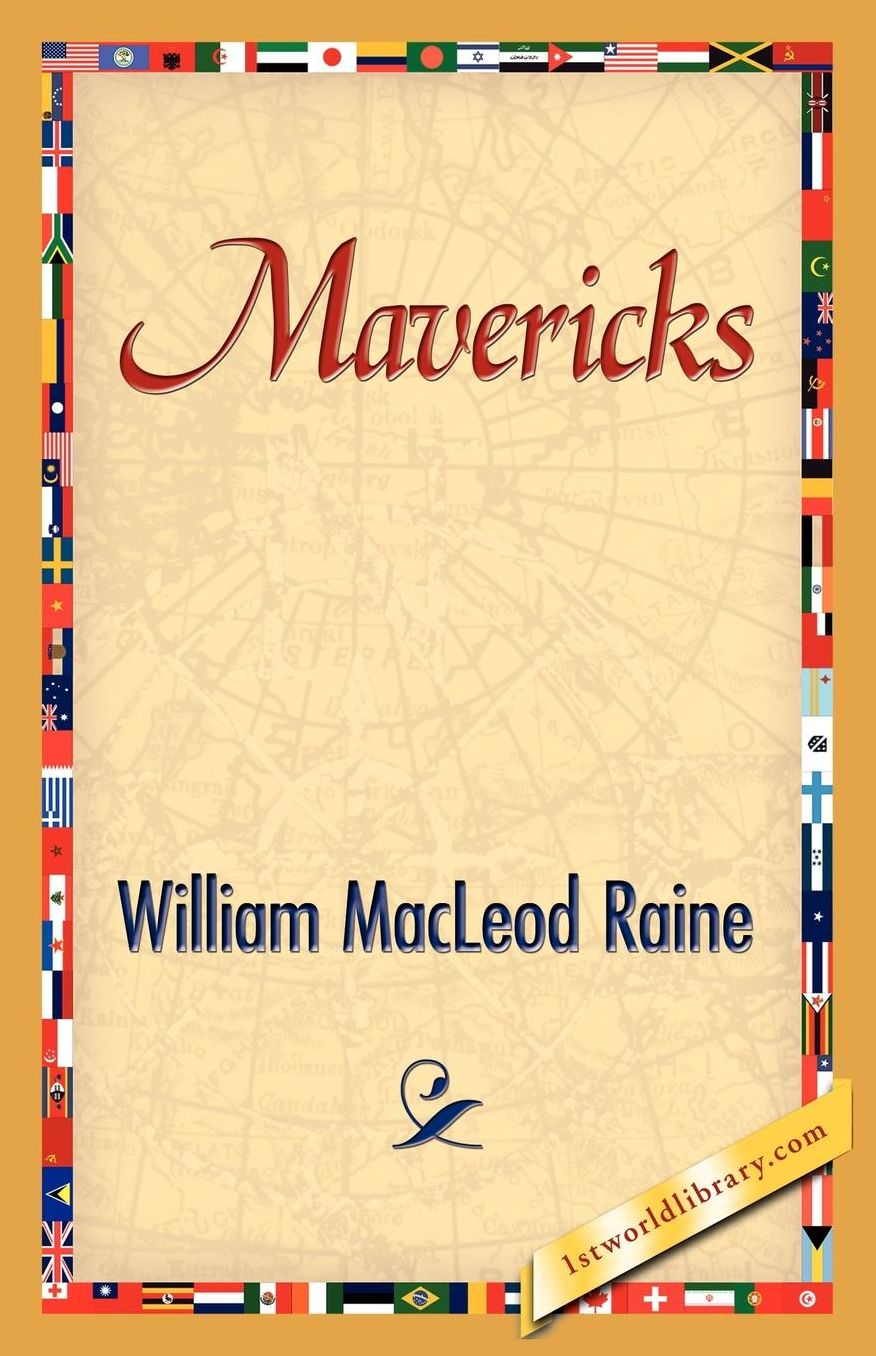 Mavericks
