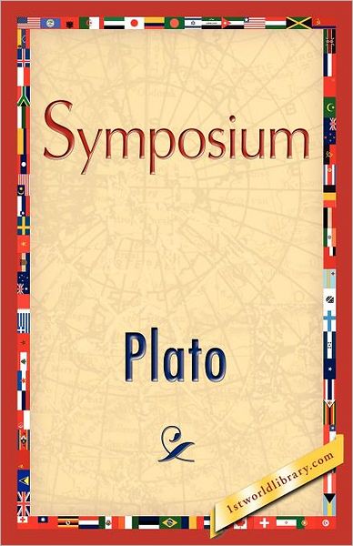 Symposium