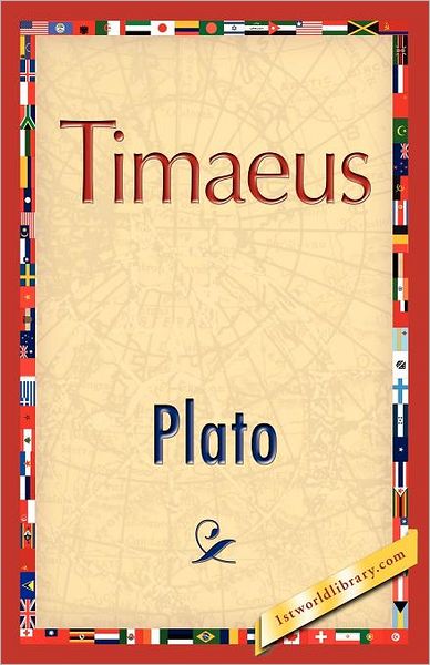 Timaeus