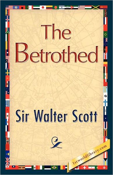 The Betrothed