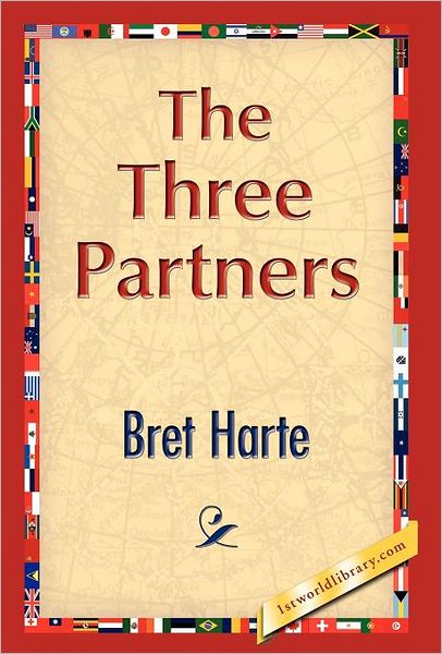 The Three Partners