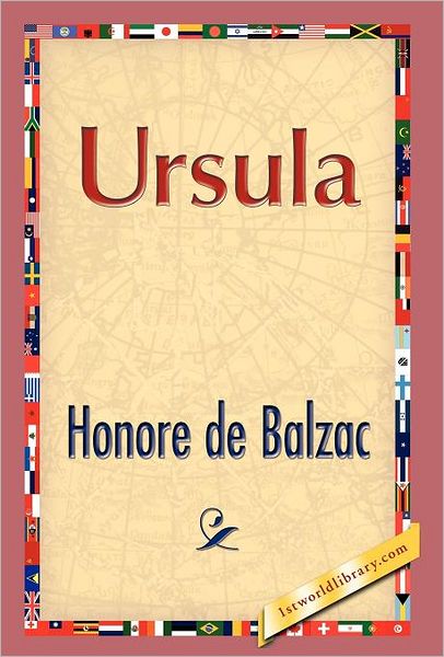 Ursula