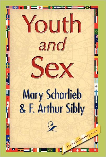 Youth And Sex