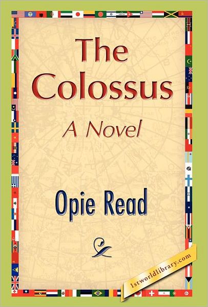 The Colossus