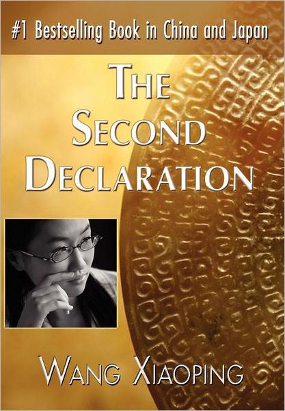 The Second Declaration