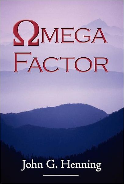Omega Factor