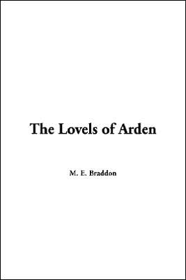 Lovels Of Arden, The