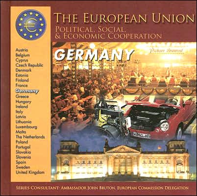 Germany