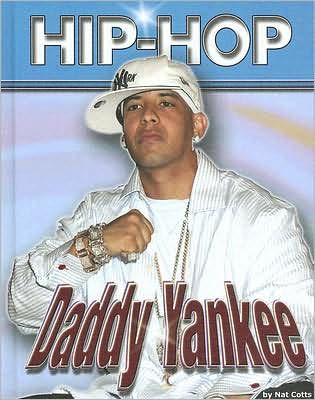 Daddy Yankee