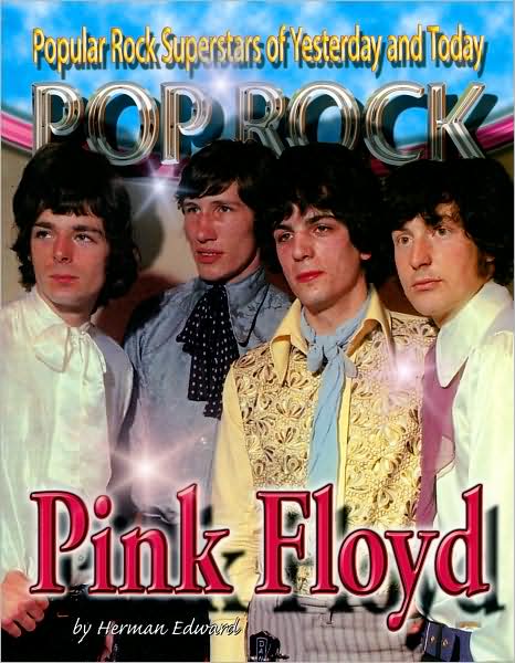 Pink Floyd