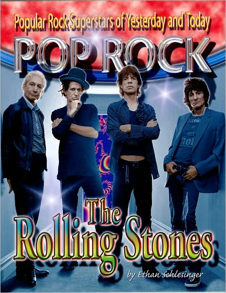 Rolling Stones
