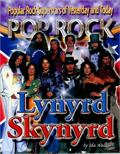 Lynyrd Skynyrd