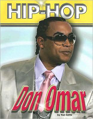 Don Omar
