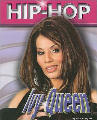 Ivy Queen
