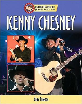 Kenny Chesney