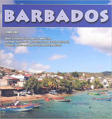 Barbados