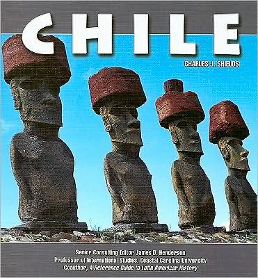 Chile