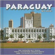 Paraguay