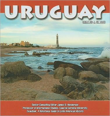 Uruguay