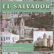 El Salvador