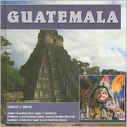 Guatemala