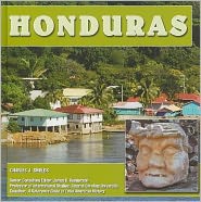 Honduras