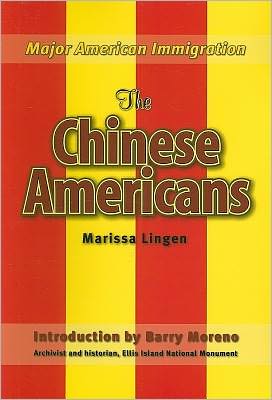 The Chinese Americans