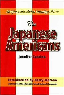 The Japanese Americans