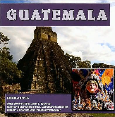 Guatemala