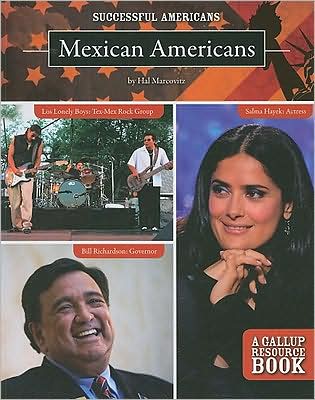 Mexican Americans