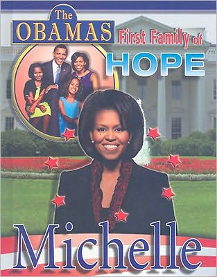 Michelle