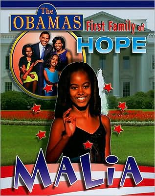 Malia