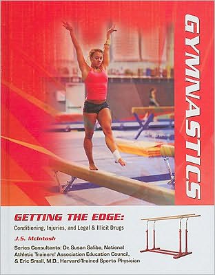Gymnastics