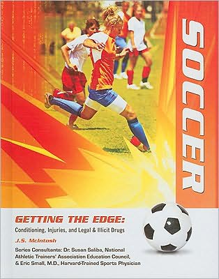 Soccer