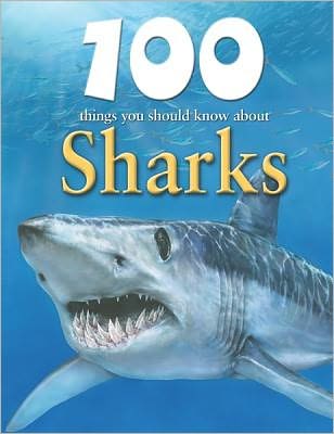Sharks