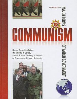 Communism