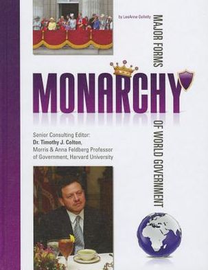 Monarchy