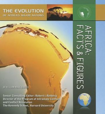 Africa: Facts and Figures