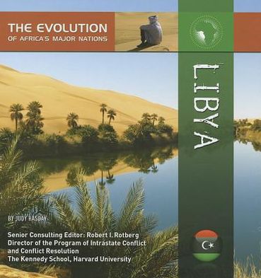 Libya