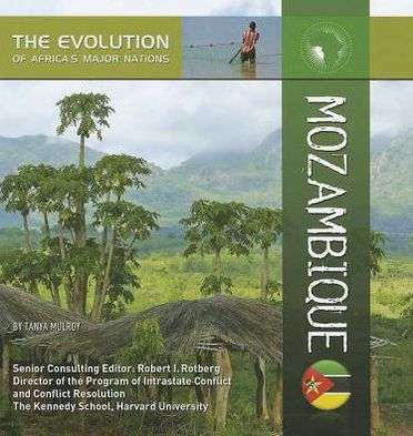 Mozambique