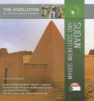 Sudan